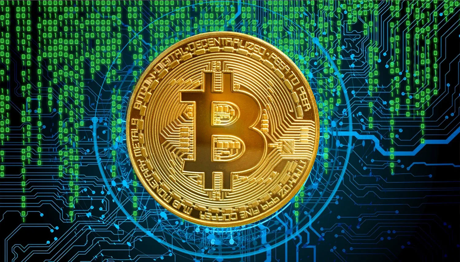 想了解更多天天盈球APP相关内容，尽在天天盈球。 - 天天盈球