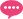 天天盈球