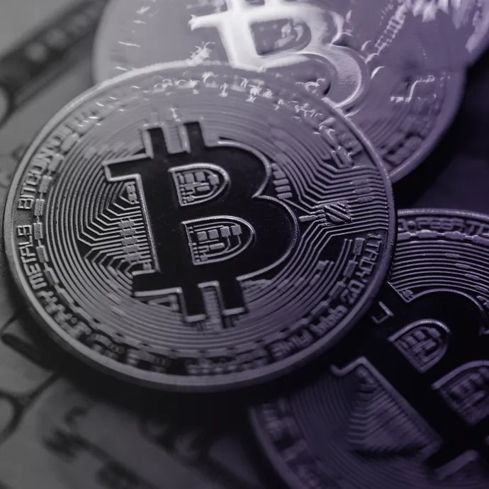 想了解更多天天盈球APP相关内容，尽在天天盈球。 - 天天盈球