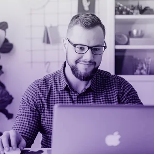 天天盈球